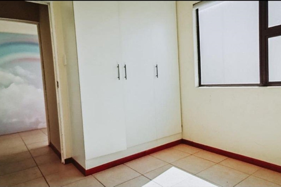 3 Bedroom Property for Sale in Cove Rock Eastern Cape